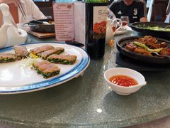 -岭南海晏楼(滨江东总店)