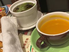 -米兰西点(辽阳店)