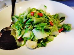 -鱼乐轩(珠江路店)