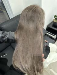 -MY WAY SALON