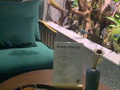 -泰适SPA馆丨精油·按摩·足道(后海地铁口店)
