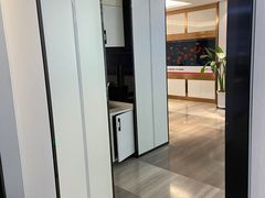 -牙博士口腔品牌连锁(杨浦店)