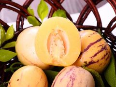 -味千拉面(德汇万达店)