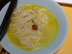 -素虎小呆鸟(西二旗店)