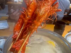 -养牛邓·潮汕牛肉海鲜自助火锅(广州店)