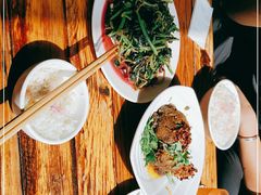 -龙头街回族餐厅(银河店)