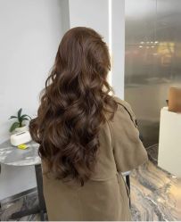 -CARR SALON英伦理容专业店
