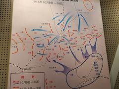 -辽沈战役纪念馆