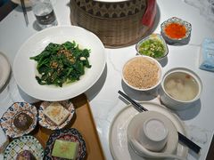 -沿江海南菜·文昌鸡祖师爷(大东海店)
