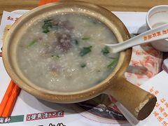 -红荔村肠粉(岗厦店)