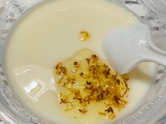 -靓虾二哥长沙地标小龙虾(五一广场店)