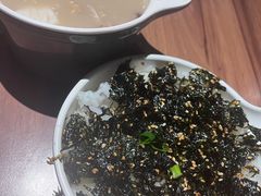 -泰熙家(凤栖原店)