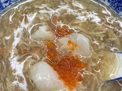 -香港食盈碗仔翅(清远总店)