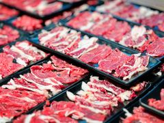 -海汕记·潮汕鲜牛肉火锅·自助