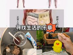 -琪航健身工作室(杨高南路地铁站店)