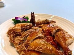 -益利大酒楼(井岸店)