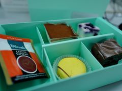 -榖屋house of flour(张江首店)