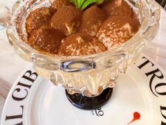 -IL TEATRO 精品意大利餐厅