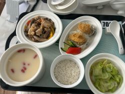 -安悦贝月子中心