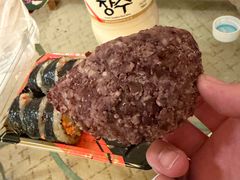 -传闻来紫菜包饭·打糕(西塔韩百店)