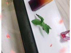 -一道餐厅(湖塘店)