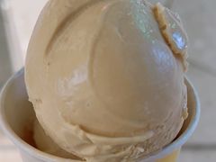 -LUNEURS月乐诗·法式冰淇淋(环贸店)