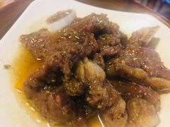 -海椰茶居(海印缤缤广场店)