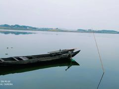 -美味之家·湖景农家乐(太湖东山店)