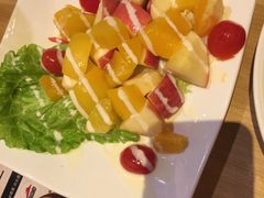 -必胜客(城西银泰店)