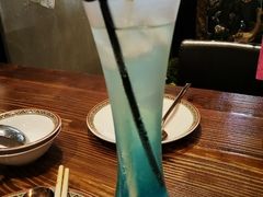 -Siam泰餐厅(水上公园店)