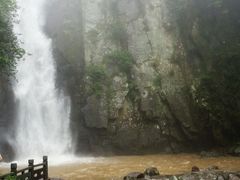 -溪口-滕头旅游景区