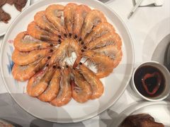 -一品粤珍轩(吴中路店)