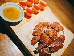 -桂小厨广西菜(万象城店)