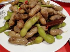 -玲玲涮牛肚(土门坊店)