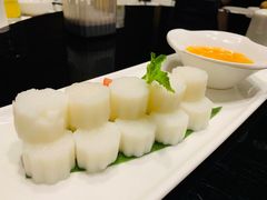 -東舍食唐精品陕菜馆