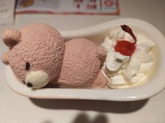 -Aqua Oasis 水天堂(石路天虹店)