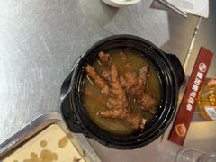 -壹加壹电烤串(总店)