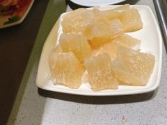 -海底捞火锅(龙湖三千集店)