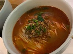 -南小馆(迪士尼小镇店)