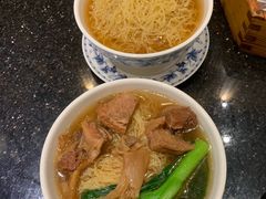 -正斗·港式粤菜(SKLP店)