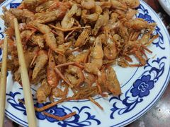 -九河居(荔湾路店)