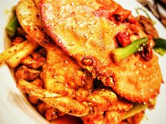 -水月周庄铂尔曼酒店-水月荟中餐厅