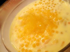 -糖朝(尖沙咀店)