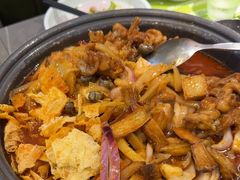 -淘蛙(新塘永旺梦乐城店)