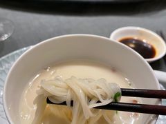 -沈灶河豚宴·河豚融合餐厅(汉中路店)