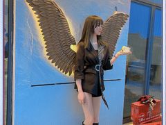 -麓舍全景太湖温泉别墅团建拓展会议亲子