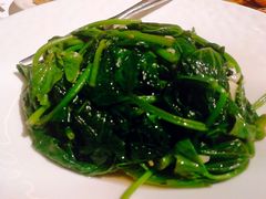 -欣叶食艺轩