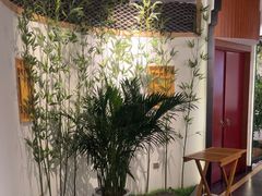 -壹零捌道·北京烤鸭(车公庄店)
