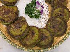 -伊帆食府·青海美食