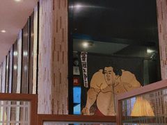 -赤坂亭·M9和牛烧肉·铁板烧·日料398放题(长泰广场店)
